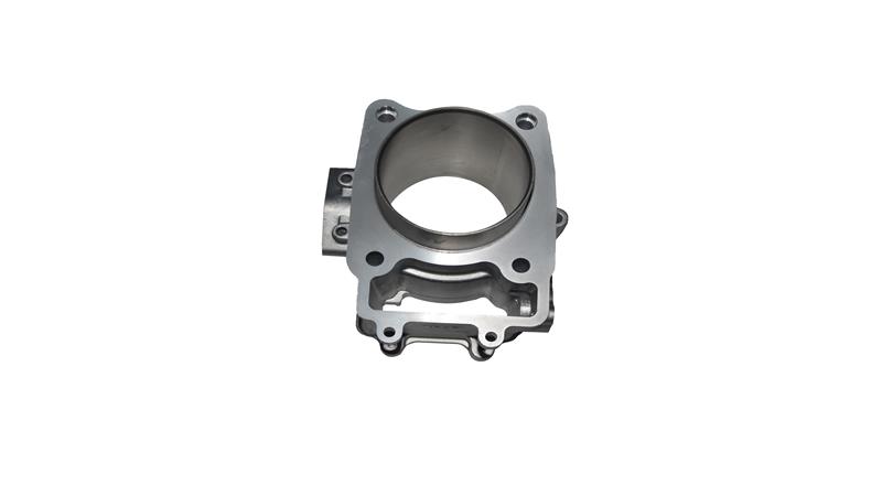 SİLİNDİR (PROMAX570)